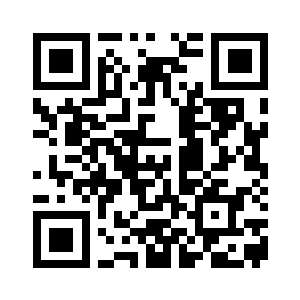 宝镜认为比治疗癌症还麻烦二维码生成