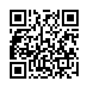 宝镜说什么他们也就信什么二维码生成