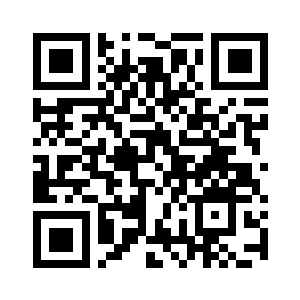 宝镜还升起了果然如此的感概二维码生成