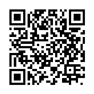 宝镜都怀疑那妖道到底还算不算人类二维码生成