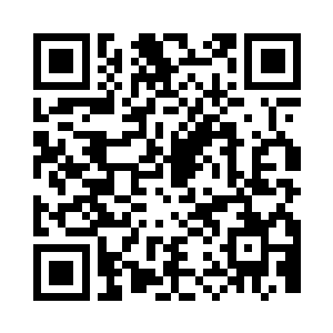 宝镜首次承认她的医术同样传承自冯氏二维码生成