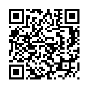 宝顶山摩崖石刻是南宋时期的产物二维码生成