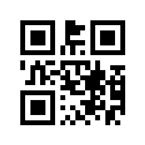 宝骨二维码生成