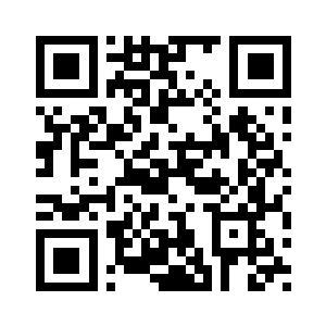 实……实在是太恐怖了二维码生成