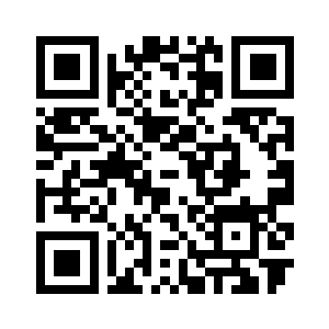 实上接管了第七师的大部分二维码生成