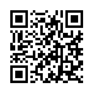 实不堪担当家族重任二维码生成