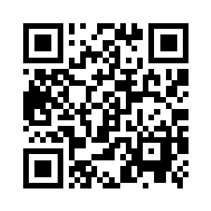 实不知地牢在什么地方二维码生成