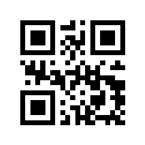 实了二维码生成