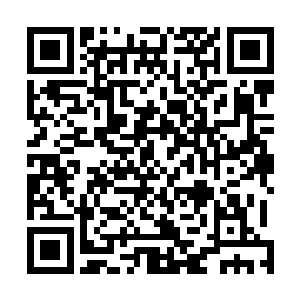 实事上僵傀师和灵傀师都很难将材料中杂质完全剔除干净二维码生成