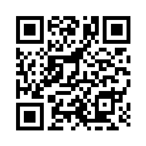 实体五册累计销售已经破300万了二维码生成