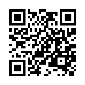 实则一应攻势尽数浇空二维码生成