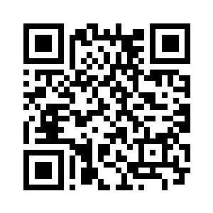 实则一手子午钺用得出神入化二维码生成