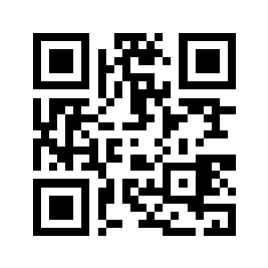 实则一点也不简单二维码生成