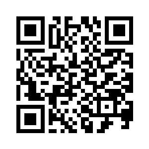 实则上却反而赚得更是盆满钵满二维码生成