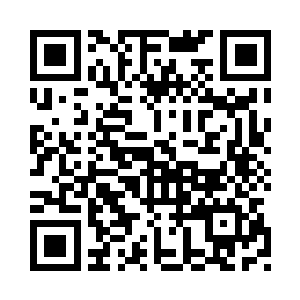 实则不过是个满口谎言的骗子罢了二维码生成