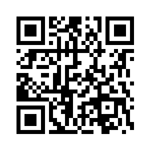 实则不过是欲擒故纵二维码生成