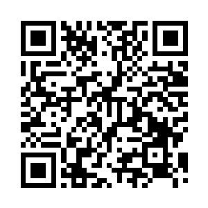 实则也就不过是和上位神王相当而已二维码生成