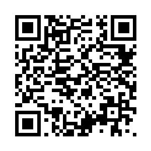 实则也就吸取了新增元能十分之一的分量而已二维码生成