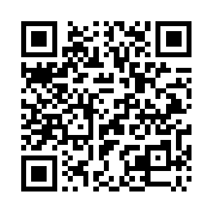 实则也是可修行种族之中最脆弱的物种二维码生成