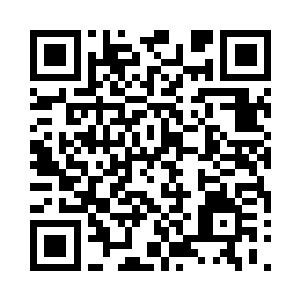 实则也是跟前段时间他与八部族的族长的二维码生成