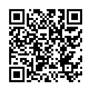 实则也是输送能量给两者的一个仪器不成二维码生成