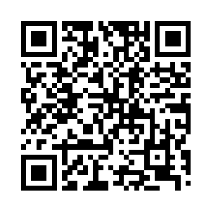 实则二劫真仙的实力才是威慑的资本二维码生成