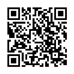 实则他的目光一直盯着路边的几个摄像头二维码生成