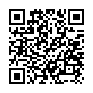 实则他连八方门这个宗门也是头一次听到二维码生成