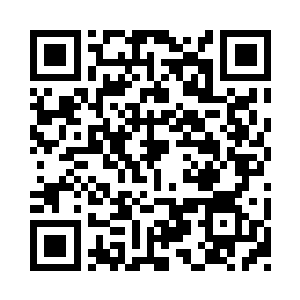 实则体内居然隐藏着如此深不可测的能量二维码生成