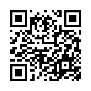 实则全身无一不是厉害之处二维码生成