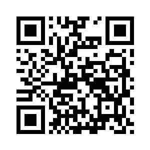 实则内心已经翻江倒海二维码生成