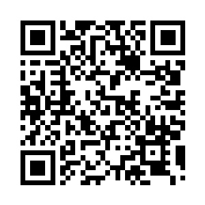 实则内心深处则是极其的害怕与不安二维码生成