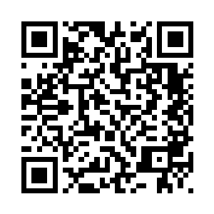 实则却是道家至高功夫的生死之战二维码生成