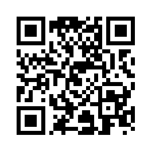 实则只是将气息收敛到了极点二维码生成