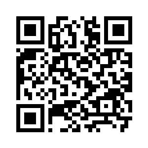 实则在偷偷地关注杨开的动作二维码生成