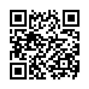 实则在常山阴的脖子上暗暗一捏二维码生成