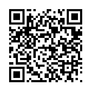 实则如今面临着的问题也十分的严酷二维码生成