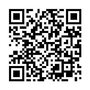 实则对着观众席上的几个人挥了挥手二维码生成