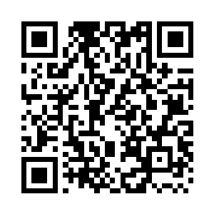 实则就是预示他们来了以后不要提无理的要求二维码生成