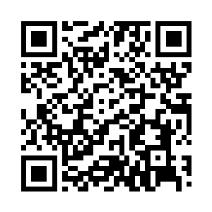 实则就等于是在考验一次步相逢的底限二维码生成