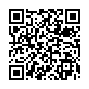 实则已经给那把神剑浓缩成了梦幻泡影二维码生成