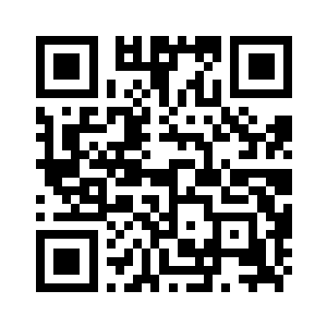 实则已经过去了大半个月了二维码生成