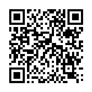 实则心中的怒火已经快要压制不住了二维码生成