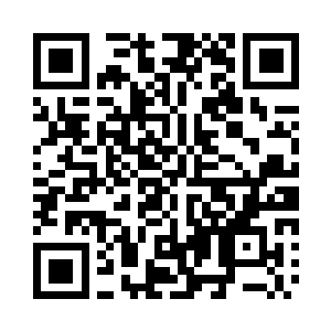 实则恐怕已经被魔教策反的差不多了二维码生成