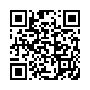 实则手中那块星布充能确实不快二维码生成