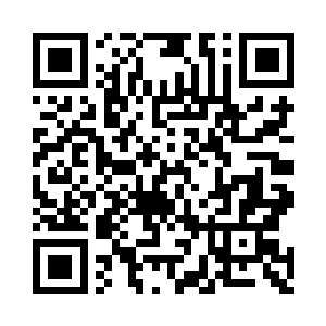 实则打着自己的算盘利用我的人又有何区别二维码生成