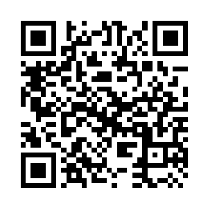 实则把治国之道表述得淋漓尽致了二维码生成