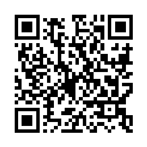 实则是偷偷寻找贝格子和贝司瀚偷情的证据二维码生成