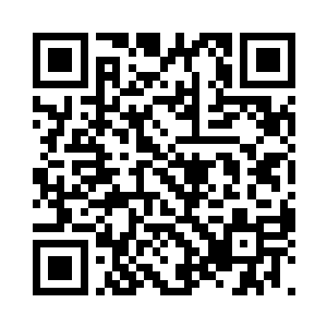 实则是内江湖华山派在外面的一个机构二维码生成