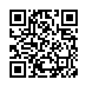 实则是化功派中最无良的一个二维码生成